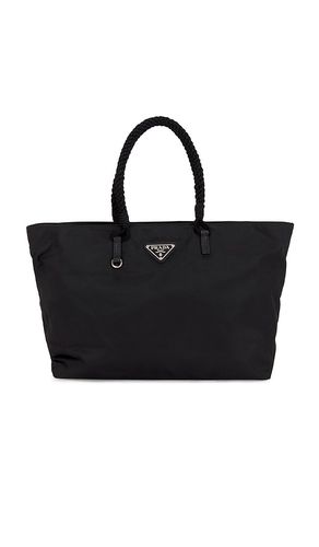 FWRD Renew TASCHE PRADA in Black - FWRD Renew - Modalova