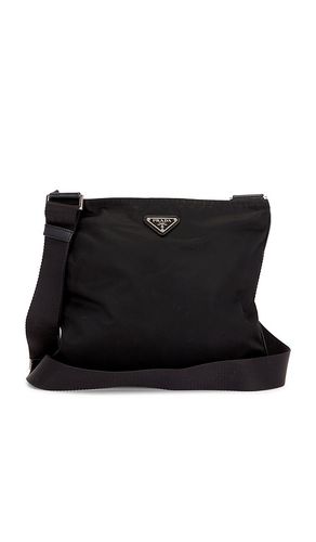 FWRD Renew TASCHE PRADA in Black - FWRD Renew - Modalova