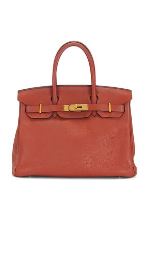 FWRD Renew TASCHE HERMES in Brown - FWRD Renew - Modalova