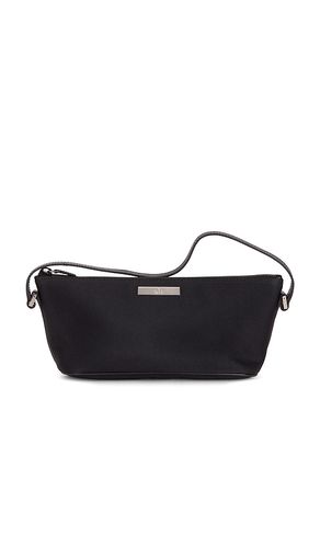 FWRD Renew TASCHE GUCCI in Black - FWRD Renew - Modalova