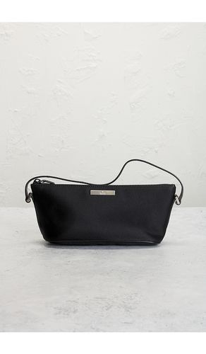 FWRD Renew TASCHE GUCCI in Black - FWRD Renew - Modalova