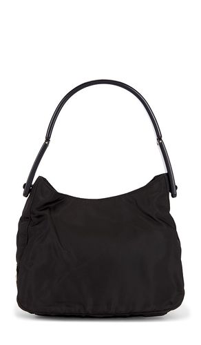 FWRD Renew TASCHE PRADA in Black - FWRD Renew - Modalova