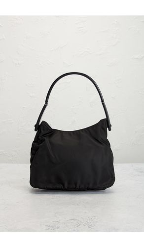 FWRD Renew TASCHE PRADA in Black - FWRD Renew - Modalova