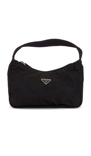 FWRD Renew TASCHE PRADA in Black - FWRD Renew - Modalova