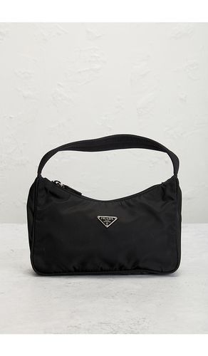FWRD Renew TASCHE PRADA in Black - FWRD Renew - Modalova