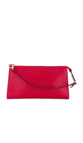 TASCHE LOUIS VUITTON in - FWRD Renew - Modalova