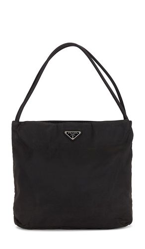 FWRD Renew TASCHE PRADA in Black - FWRD Renew - Modalova