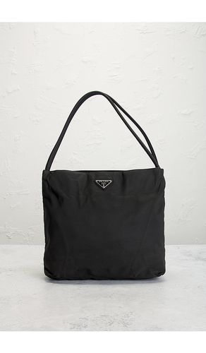 FWRD Renew TASCHE PRADA in Black - FWRD Renew - Modalova