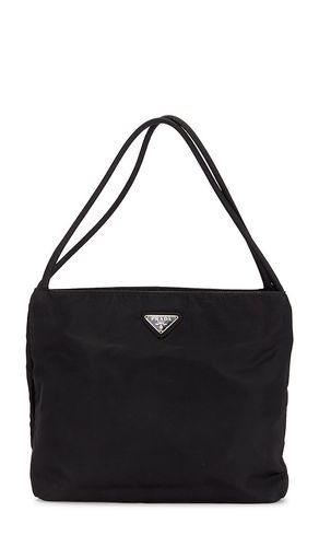 FWRD Renew TASCHE PRADA in Black - FWRD Renew - Modalova