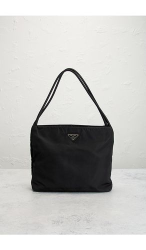 FWRD Renew TASCHE PRADA in Black - FWRD Renew - Modalova