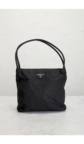 FWRD Renew TASCHE PRADA in Black - FWRD Renew - Modalova