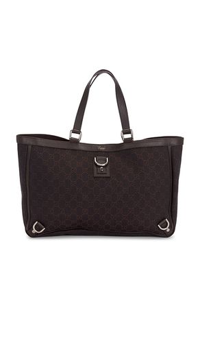 TASCHE GUCCI in - FWRD Renew - Modalova