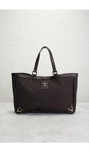 TASCHE GUCCI in - FWRD Renew - Modalova