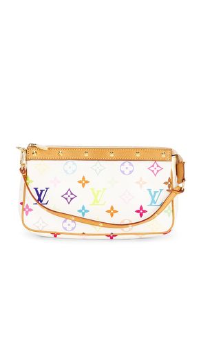 TASCHE LOUIS VUITTON in - FWRD Renew - Modalova