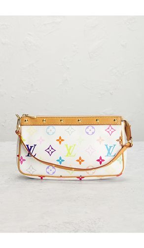 TASCHE LOUIS VUITTON in - FWRD Renew - Modalova