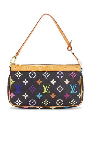 TASCHE LOUIS VUITTON in - FWRD Renew - Modalova