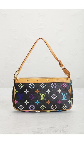 TASCHE LOUIS VUITTON in - FWRD Renew - Modalova