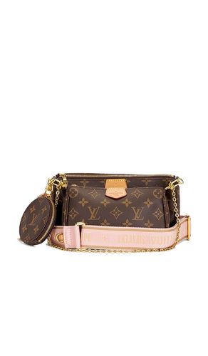 TASCHE LOUIS VUITTON in - FWRD Renew - Modalova