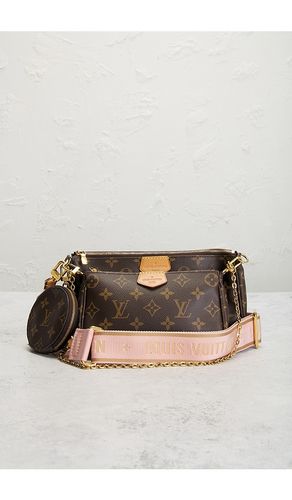 TASCHE LOUIS VUITTON in - FWRD Renew - Modalova