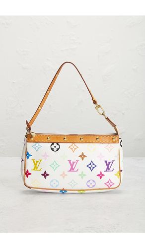 TASCHE LOUIS VUITTON in - FWRD Renew - Modalova