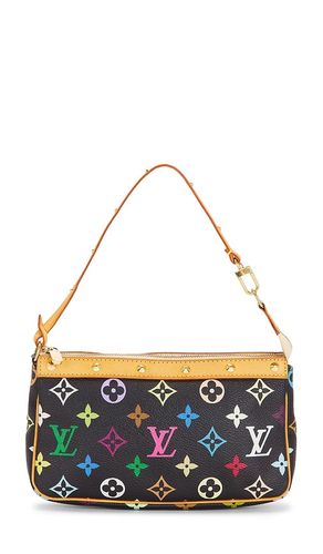 TASCHE LOUIS VUITTON in - FWRD Renew - Modalova
