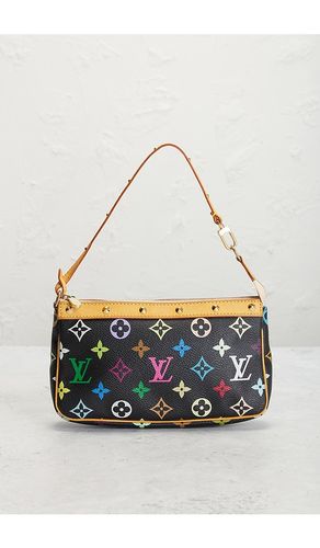 TASCHE LOUIS VUITTON in - FWRD Renew - Modalova