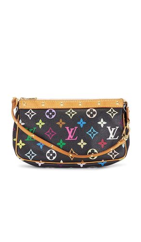 TASCHE LOUIS VUITTON in - FWRD Renew - Modalova