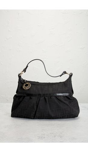 FWRD Renew TASCHE FENDI in Black - FWRD Renew - Modalova