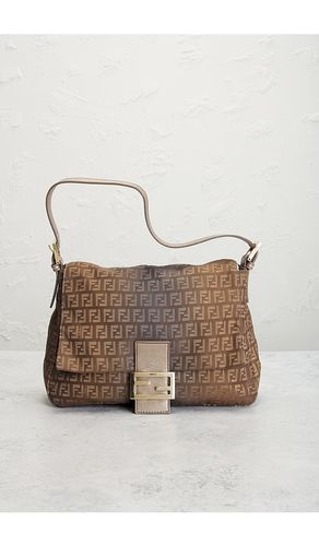 TASCHE FENDI in - FWRD Renew - Modalova