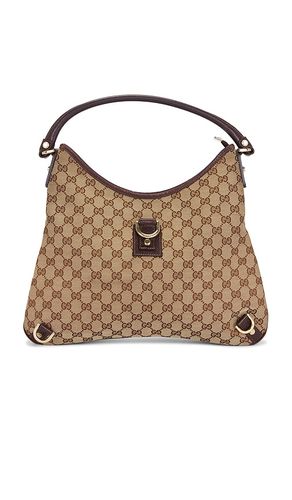 FWRD Renew TASCHE GUCCI in Brown - FWRD Renew - Modalova