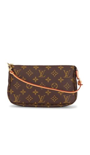 TASCHE LOUIS VUITTON in - FWRD Renew - Modalova
