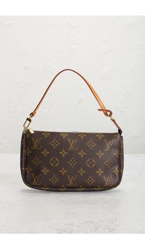 TASCHE LOUIS VUITTON in - FWRD Renew - Modalova
