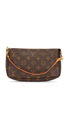 TASCHE LOUIS VUITTON in - FWRD Renew - Modalova