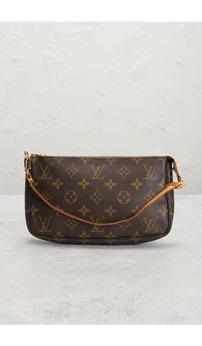 TASCHE LOUIS VUITTON in - FWRD Renew - Modalova