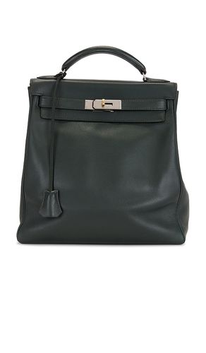 TASCHE HERMES in - FWRD Renew - Modalova