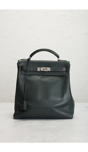 TASCHE HERMES in - FWRD Renew - Modalova
