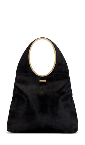FWRD Renew TASCHE GUCCI in Black - FWRD Renew - Modalova