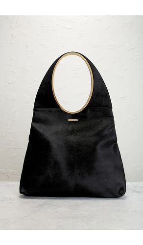 FWRD Renew TASCHE GUCCI in Black - FWRD Renew - Modalova