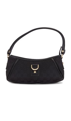 FWRD Renew TASCHE GUCCI in Black - FWRD Renew - Modalova
