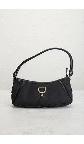 FWRD Renew TASCHE GUCCI in Black - FWRD Renew - Modalova