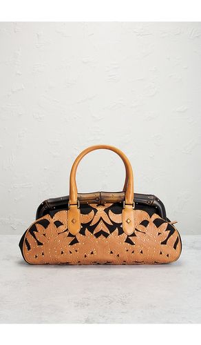 FWRD Renew TASCHE GUCCI in Brown - FWRD Renew - Modalova