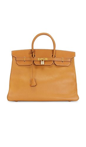 FWRD Renew TASCHE HERMES in Brown - FWRD Renew - Modalova