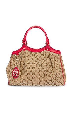 FWRD Renew TASCHE GUCCI in Pink - FWRD Renew - Modalova