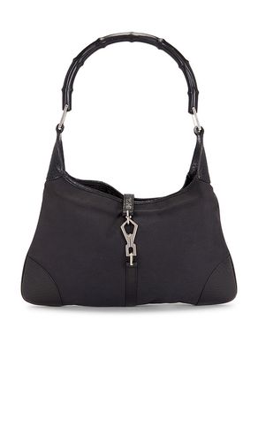 FWRD Renew TASCHE GUCCI in Black - FWRD Renew - Modalova