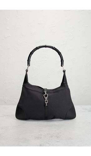 FWRD Renew TASCHE GUCCI in Black - FWRD Renew - Modalova