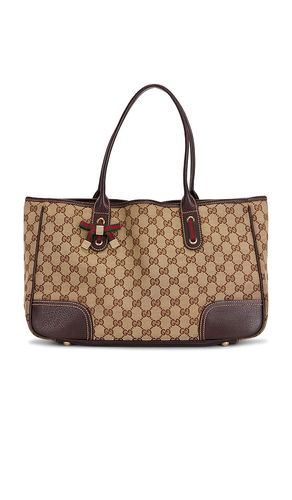 FWRD Renew TASCHE GUCCI in Brown - FWRD Renew - Modalova