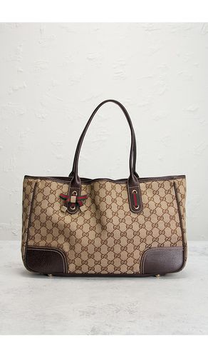 FWRD Renew TASCHE GUCCI in Brown - FWRD Renew - Modalova