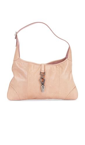 FWRD Renew TASCHE GUCCI in Pink - FWRD Renew - Modalova