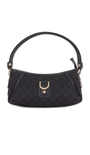 FWRD Renew TASCHE GUCCI in Black - FWRD Renew - Modalova