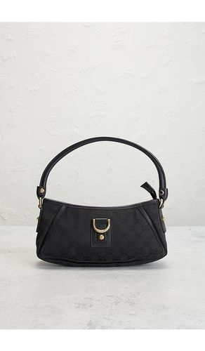 FWRD Renew TASCHE GUCCI in Black - FWRD Renew - Modalova